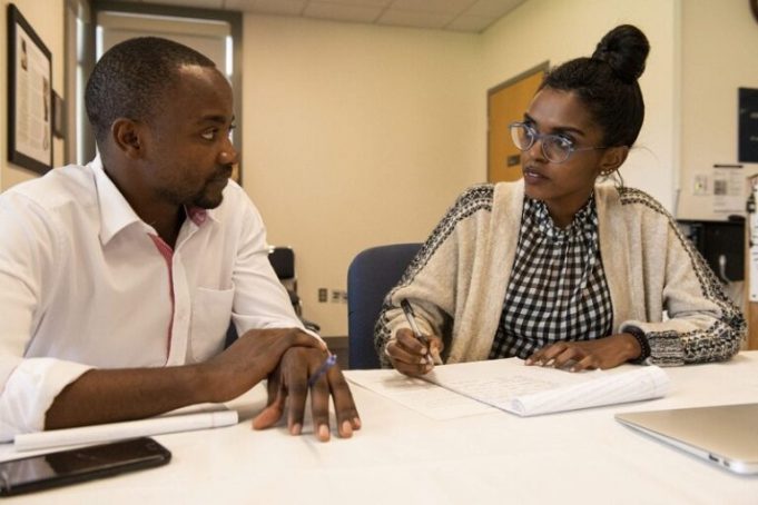 one-health-fellowship-2026-(fully-funded)
