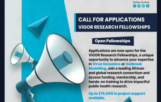 vigor-research-fellowships-2026
