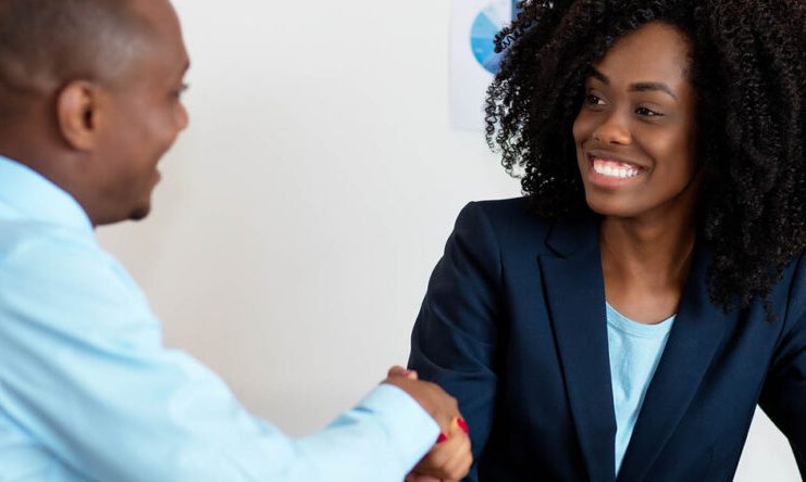 african-development-bank-(afdb)-internship-programme-2026