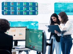 UN ESCWA Fellowship Programme for Young Arab Professionals 2026 un-escwa-fellowship-programme-for-young-arab-professionals-2026