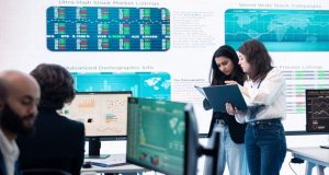 UN ESCWA Fellowship Programme for Young Arab Professionals 2026 un-escwa-fellowship-programme-for-young-arab-professionals-2026