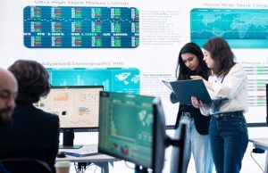 UN ESCWA Fellowship Programme for Young Arab Professionals 2026 un-escwa-fellowship-programme-for-young-arab-professionals-2026