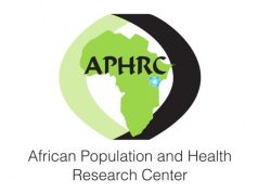African Population and Health Research Center (APHRC) Internship Program 2026 african-population-and-health-research-center-(aphrc)-internship-program-2026