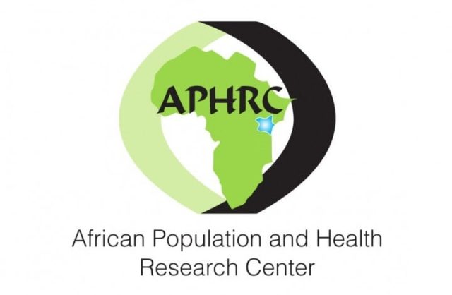 african-population-and-health-research-center-(aphrc)-internship-program-2026