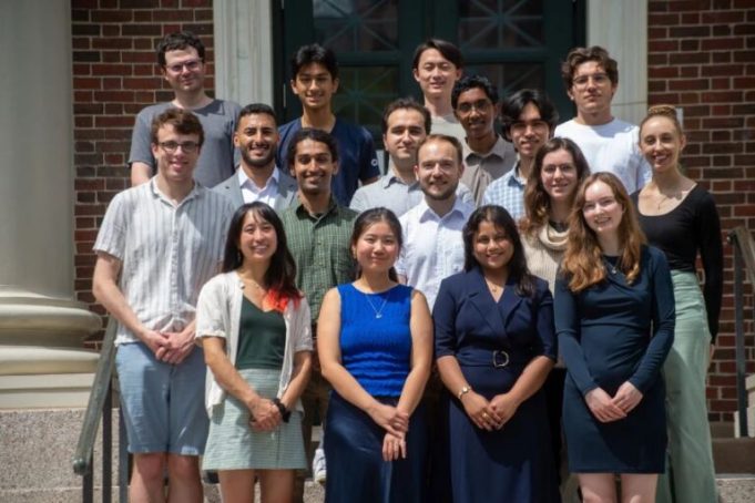 cbai-summer-research-fellowship-in-ai-safety-2026-(fully-funded)