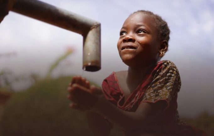 dovetail-acceleration-program-2026