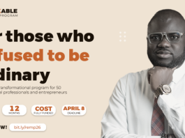 remarkable-2026-mentorship-program-for-young-nigerians-(fully-funded)