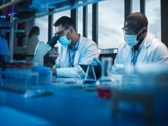 Coimbra Group Scholarship Programme 2026 for early-career researchers from Sub-Saharan Africa coimbra-group-scholarship-programme-2026-for-early-career-researchers-from-sub-saharan-africa