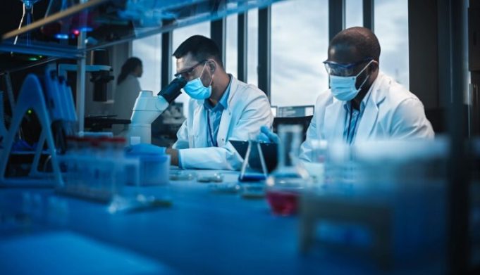 coimbra-group-scholarship-programme-2026-for-early-career-researchers-from-sub-saharan-africa