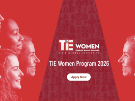 tie-women-global-pitch-competition 2026-for-early-stage-startups