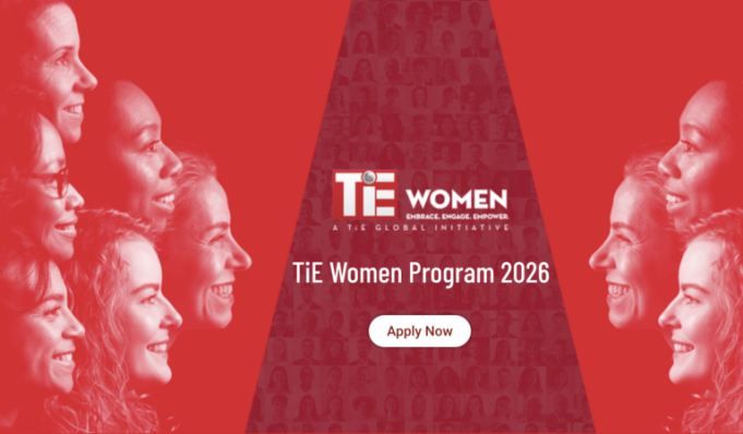 tie-women-global-pitch-competition 2026-for-early-stage-startups
