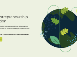 stiftung-citizen-entrepreneurship-competition-2026