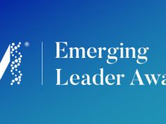 Mark Foundation Emerging Leader Awards 2026 (up to $1,000,000) mark-foundation-emerging-leader-awards-2026-(up-to-$1,000,000)