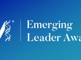 mark-foundation-emerging-leader-awards-2026-(up-to-$1,000,000)