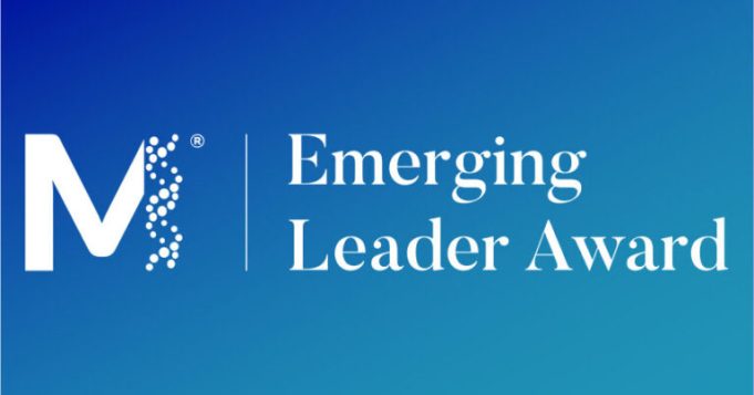 mark-foundation-emerging-leader-awards-2026-(up-to-$1,000,000)