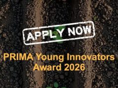 PRIMA Young Innovators Award 2026 for Young Innovators from Southern Mediterranean Countries prima-young-innovators-award-2026-for-young-innovators-from-southern-mediterranean-countries