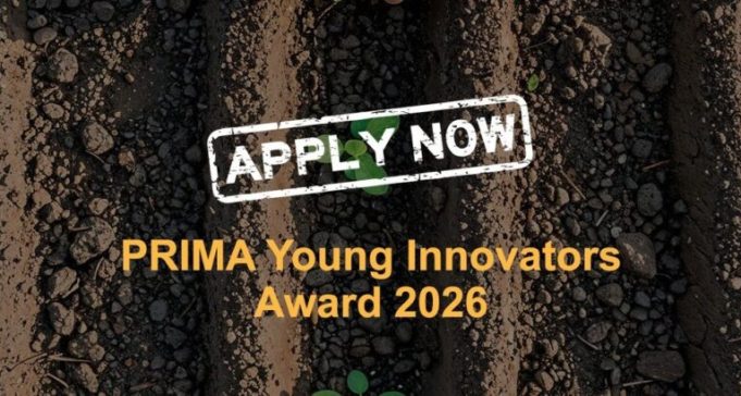 prima-young-innovators-award-2026-for-young-innovators-from-southern-mediterranean-countries prima-young-innovators-award-2026-for-young-innovators-from-southern-mediterranean-countries