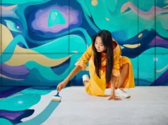 UNESCO International Fund for Cultural Diversity 2026 (up to $100,000) unesco-international-fund-for-cultural-diversity-2026-(up-to-$100,000)