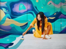 unesco-international-fund-for-cultural-diversity-2026-(up-to-$100,000)