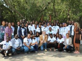 Policy and Legal Advocacy Centre (PLAC) Legislative Internship 2026 policy-and-legal-advocacy-centre-(plac)-legislative-internship-2026