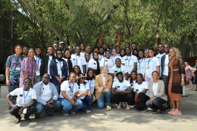 policy-and-legal-advocacy-centre-(plac)-legislative-internship-2026