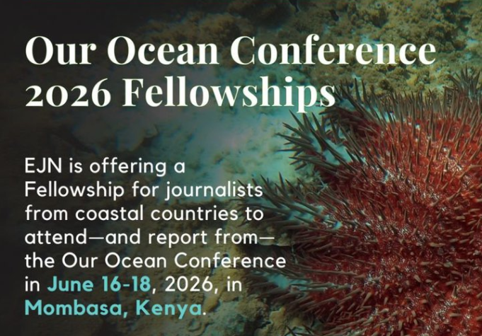 ejn-our-ocean-conference-2026-fellowships ejn-our-ocean-conference-2026-fellowships