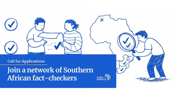 code-for-africa-fact-checking-fellowship-program-2026 code-for-africa-fact-checking-fellowship-program-2026