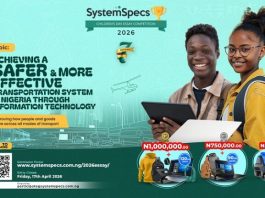 systemspecs-children’s-day-essay-competition-2026-(n1,000,000-+-more)