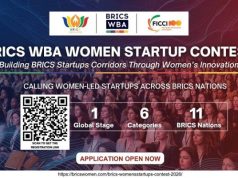 BRICS Women’s Startups Contest 2026 brics-women’s-startups-contest-2026