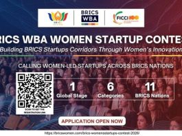 brics-women’s-startups-contest-2026