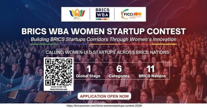 brics-women’s-startups-contest-2026