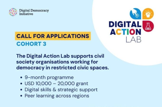 civicus-digital-action-lab-cohort-3 civicus-digital-action-lab-cohort-3
