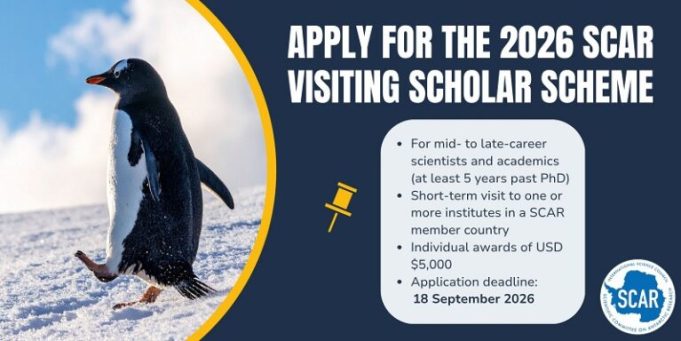 scar-visiting-scholar-scheme-2026-(up-to-$5,000)