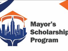 NYC Mayor’s Scholarship Program (MSP) 2026-2027 nyc-mayor’s-scholarship-program-(msp)-2026-2027
