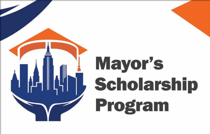 nyc-mayor’s-scholarship-program-(msp)-2026-2027 nyc-mayor’s-scholarship-program-(msp)-2026-2027
