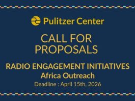 call-for-proposals-for-african-radio-engagement-initiatives-2026-(up-to-$2,500)