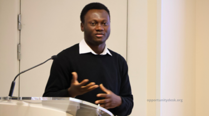 university-of-oxford-african-studies-centre-postdoctoral-research-fellow-in-african-studies-2026