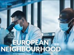 Coimbra Group Scholarship Programme 2026 for Early-Career Researchers from the European Neighbourhood coimbra-group-scholarship-programme-2026-for-early-career-researchers-from-the-european-neighbourhood