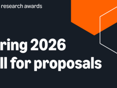 Amazon Research Awards AI for Information Security Call for Proposals – Spring 2026 amazon-research-awards-ai-for-information-security-call-for-proposals-–-spring-2026
