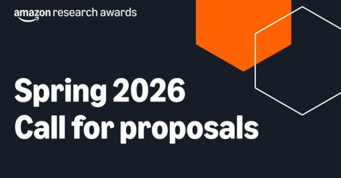 amazon-research-awards-ai-for-information-security-call-for-proposals-–-spring-2026 amazon-research-awards-ai-for-information-security-call-for-proposals-–-spring-2026