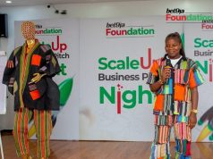 Bet9ja Foundation ScaleUp Business Accelerator 2.0 (up to ₦3 million in grant funding) bet9ja-foundation-scaleup-business-accelerator-2.0-(up-to-₦3-million-in-grant-funding)