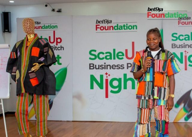 bet9ja-foundation-scaleup-business-accelerator-2.0-(up-to-₦3-million-in-grant-funding)