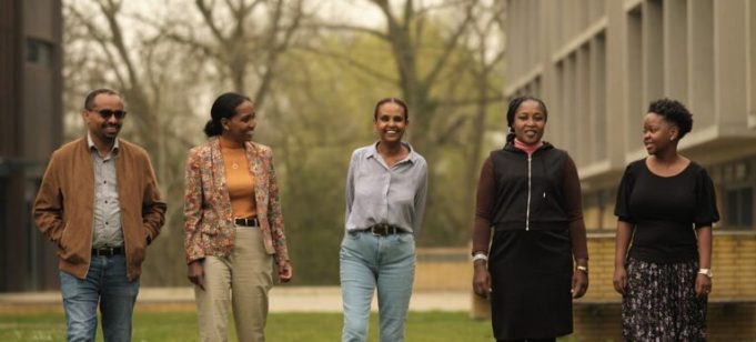 centre-for-the-study-of-african-economies-(csae)-visiting-fellowships-2027-(funded)