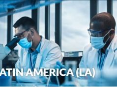 Coimbra Group Scholarship Programme for Early-career Professors & Researchers from Latin American Universities 2026 coimbra-group-scholarship-programme-for-early-career-professors-&-researchers-from-latin-american-universities-2026