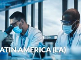 coimbra-group-scholarship-programme-for-early-career-professors-&-researchers-from-latin-american-universities-2026