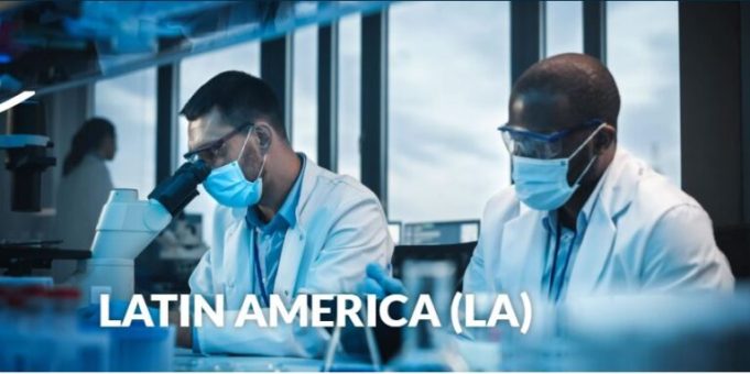 coimbra-group-scholarship-programme-for-early-career-professors-&-researchers-from-latin-american-universities-2026 coimbra-group-scholarship-programme-for-early-career-professors-&-researchers-from-latin-american-universities-2026