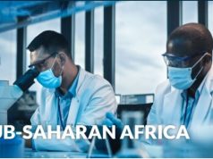 Coimbra Group Scholarship Programme for Early-career Researchers from Sub-Saharan Africa 2026 coimbra-group-scholarship-programme-for-early-career-researchers-from-sub-saharan-africa-2026