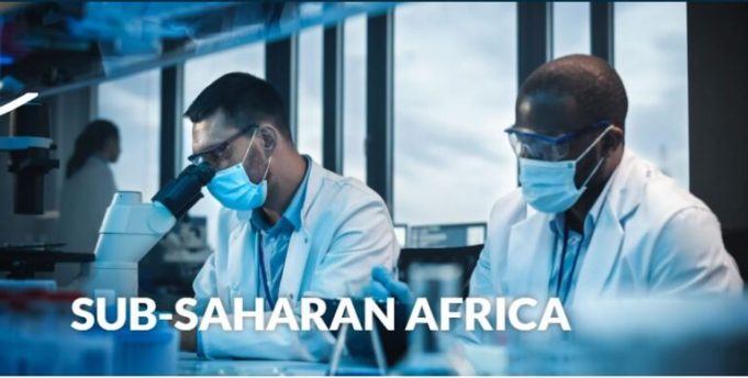 coimbra-group-scholarship-programme-for-early-career-researchers-from-sub-saharan-africa-2026