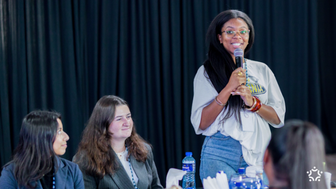 standard-chartered-foundation-women-in-tech-accelerator-2026