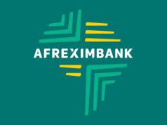 African Export-Import Bank (Afreximbank) Internship 2026 african-export-import-bank-(afreximbank)-internship-2026